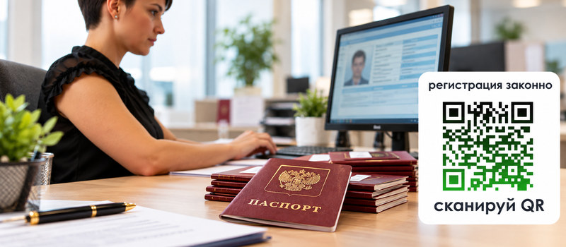 форма 3 в Лакинске
